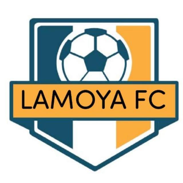 Lamoya FC